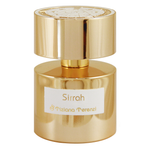 Sirrah