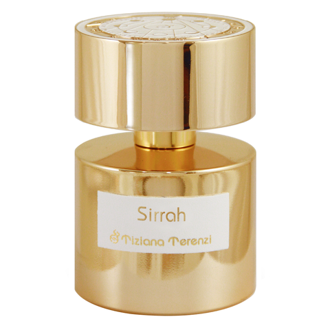 Sirrah