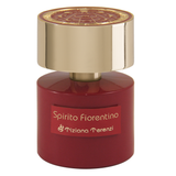Spirito Fiorentino