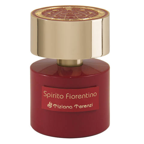 Spirito Fiorentino