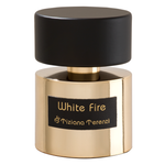 White Fire