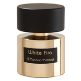 White Fire