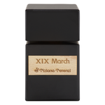 XIX March
