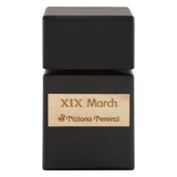 XIX March