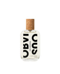 Une Verveine