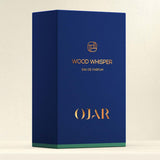 Wood whisper