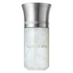 Blanche bete