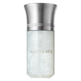 Blanche bete