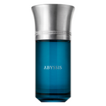 Abyssis