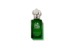 150° Anniversary Limited Collection Contemporary