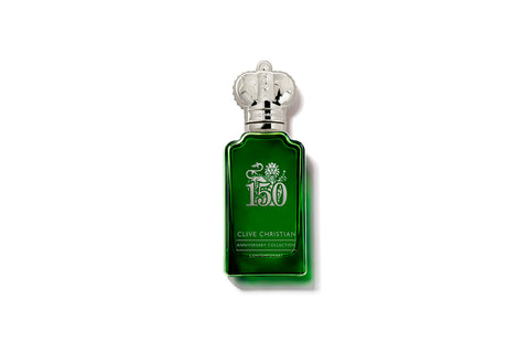 150° Anniversary Limited Collection Contemporary