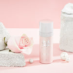Delina hair mist