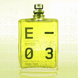 Escentric 05