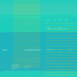 Escentric 05