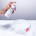 Not a hair & body mist