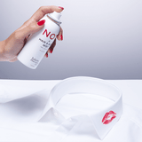 Not a hair & body mist