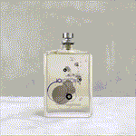 Molecule 01