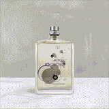 Molecule 01