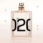 Molecule 02