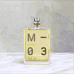 Molecule 03