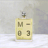 Molecule 03