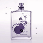 Molecule 01