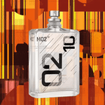 Molecule 02