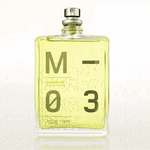 Molecule 03