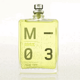 Molecule 03