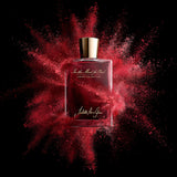 In the mood for oud