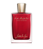 In the mood for oud