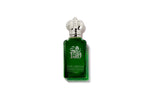 150° Anniversary Limited Collection Timeless