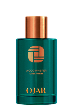 Wood Whisper